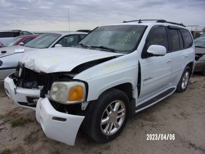 https://f005.backblazeb2.com/file/img-partshotlines-com/Inventory/EX427/Vehicle/2398_03.jpg