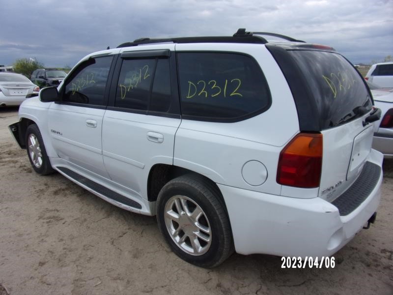 https://f005.backblazeb2.com/file/img-partshotlines-com/Inventory/EX427/Vehicle/2398_04.jpg