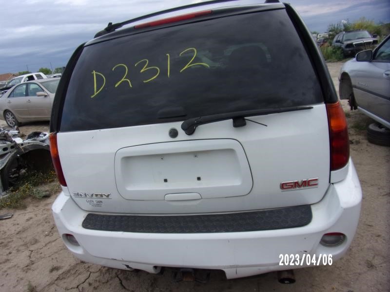 https://f005.backblazeb2.com/file/img-partshotlines-com/Inventory/EX427/Vehicle/2398_05.jpg