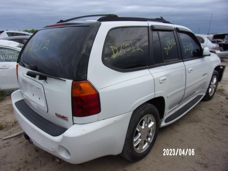 https://f005.backblazeb2.com/file/img-partshotlines-com/Inventory/EX427/Vehicle/2398_06.jpg