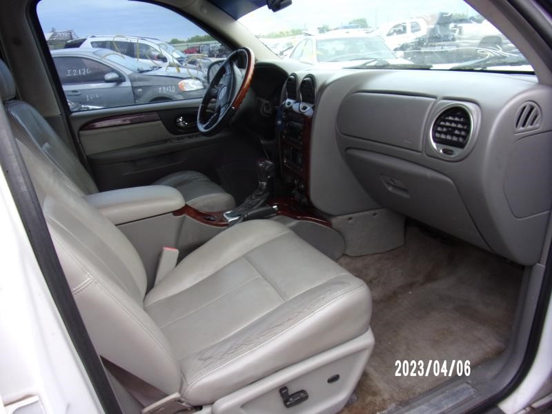 https://f005.backblazeb2.com/file/img-partshotlines-com/Inventory/EX427/Vehicle/2398_07.jpg