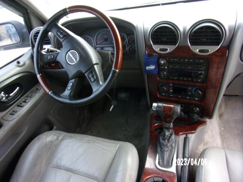 https://f005.backblazeb2.com/file/img-partshotlines-com/Inventory/EX427/Vehicle/2398_08.jpg
