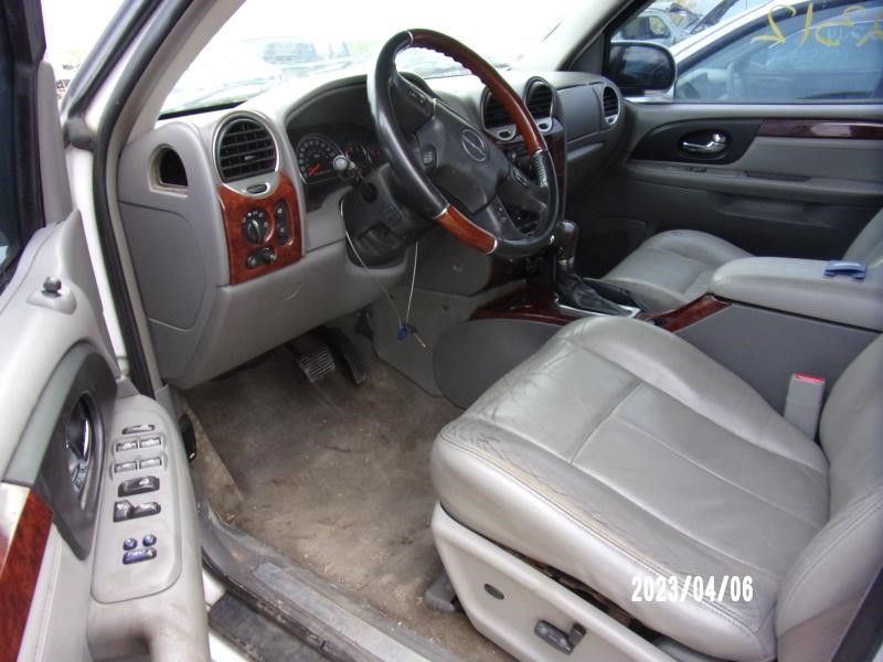 https://f005.backblazeb2.com/file/img-partshotlines-com/Inventory/EX427/Vehicle/2398_10.jpg