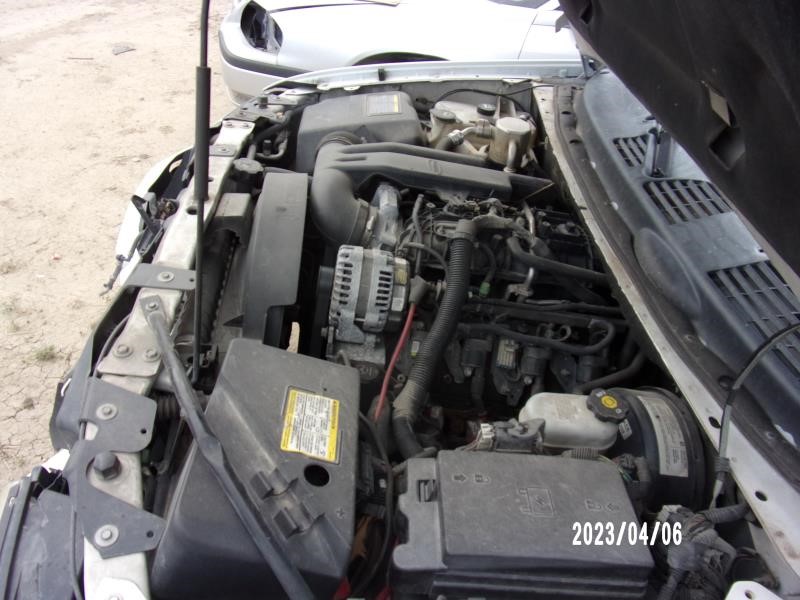 https://f005.backblazeb2.com/file/img-partshotlines-com/Inventory/EX427/Vehicle/2398_11.jpg