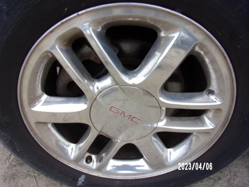 https://f005.backblazeb2.com/file/img-partshotlines-com/Inventory/EX427/Vehicle/2398_12.jpg