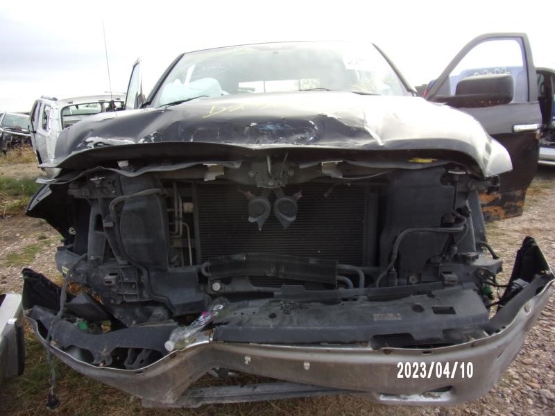 https://f005.backblazeb2.com/file/img-partshotlines-com/Inventory/EX427/Vehicle/2400_02.jpg