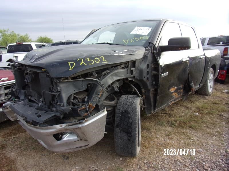 https://f005.backblazeb2.com/file/img-partshotlines-com/Inventory/EX427/Vehicle/2400_03.jpg