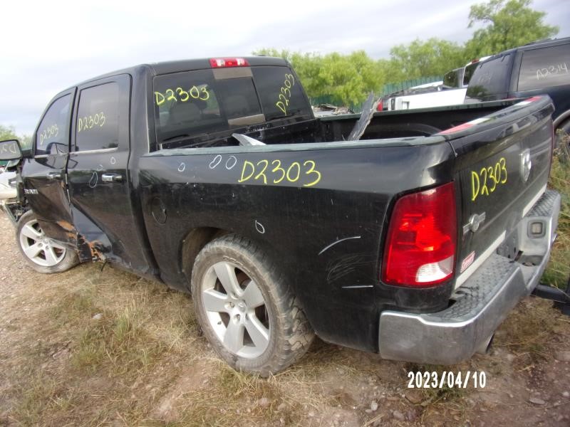 https://f005.backblazeb2.com/file/img-partshotlines-com/Inventory/EX427/Vehicle/2400_04.jpg
