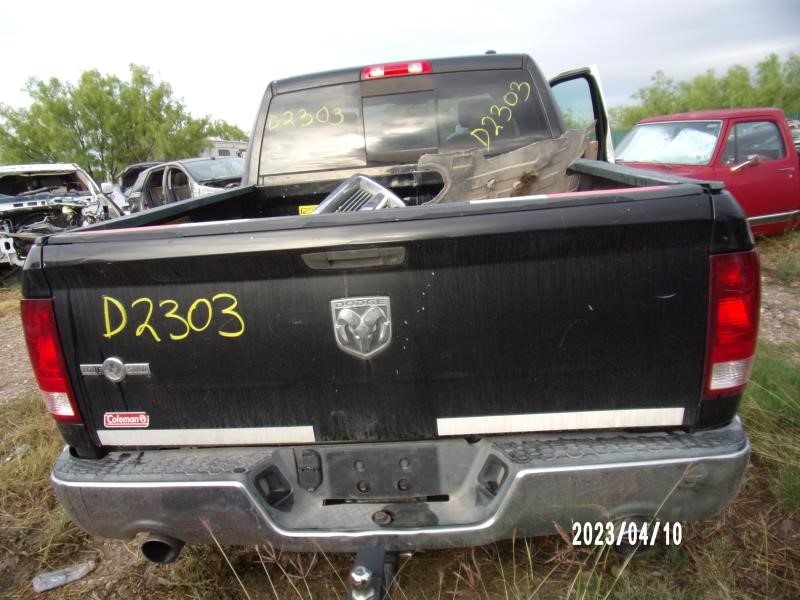https://f005.backblazeb2.com/file/img-partshotlines-com/Inventory/EX427/Vehicle/2400_05.jpg