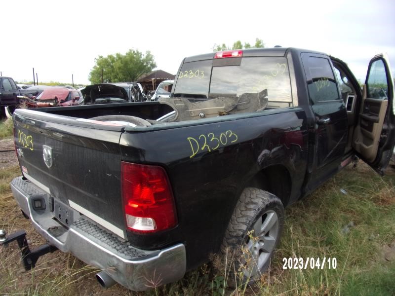 https://f005.backblazeb2.com/file/img-partshotlines-com/Inventory/EX427/Vehicle/2400_06.jpg