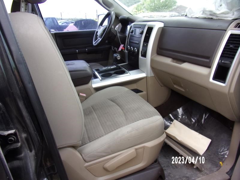 https://f005.backblazeb2.com/file/img-partshotlines-com/Inventory/EX427/Vehicle/2400_07.jpg