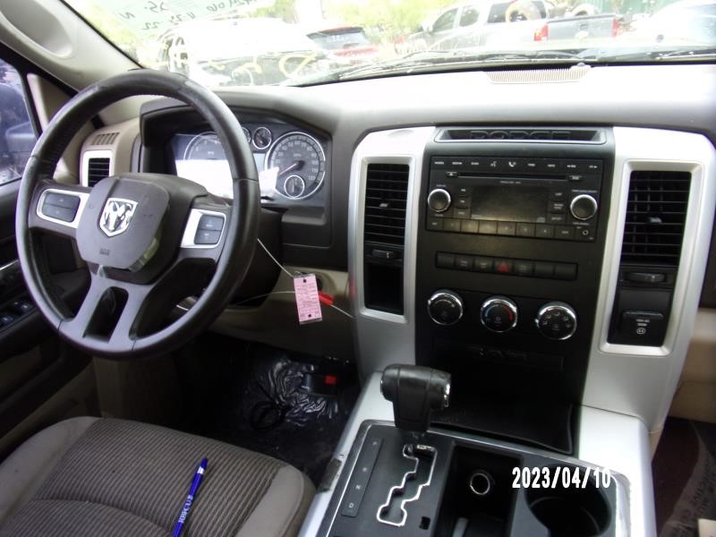 https://f005.backblazeb2.com/file/img-partshotlines-com/Inventory/EX427/Vehicle/2400_08.jpg
