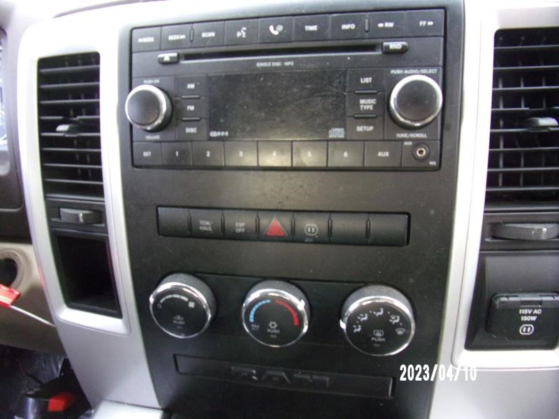 https://f005.backblazeb2.com/file/img-partshotlines-com/Inventory/EX427/Vehicle/2400_09.jpg