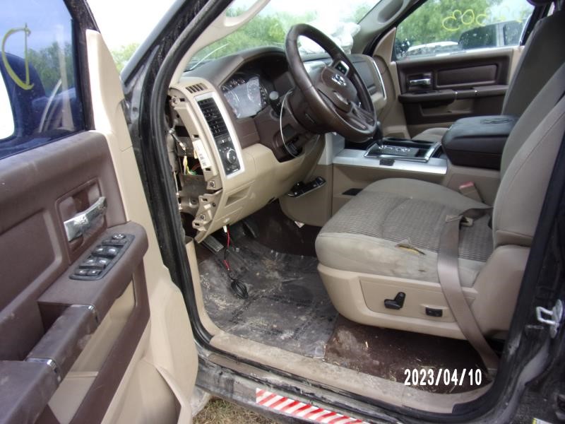 https://f005.backblazeb2.com/file/img-partshotlines-com/Inventory/EX427/Vehicle/2400_10.jpg