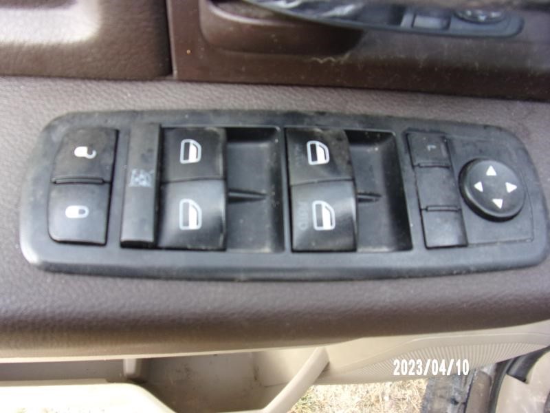 https://f005.backblazeb2.com/file/img-partshotlines-com/Inventory/EX427/Vehicle/2400_11.jpg