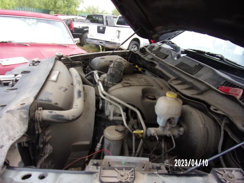 https://f005.backblazeb2.com/file/img-partshotlines-com/Inventory/EX427/Vehicle/2400_12.jpg