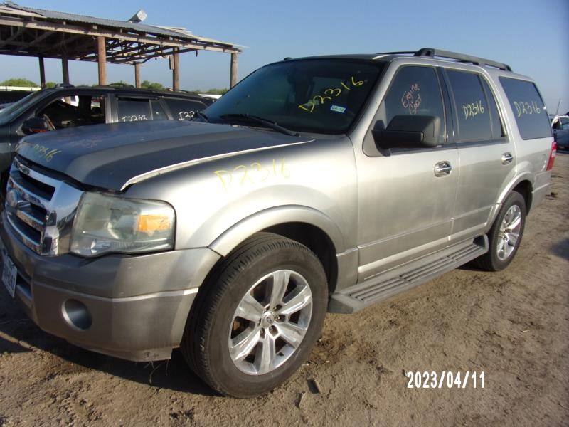 https://f005.backblazeb2.com/file/img-partshotlines-com/Inventory/EX427/Vehicle/2403_01.jpg