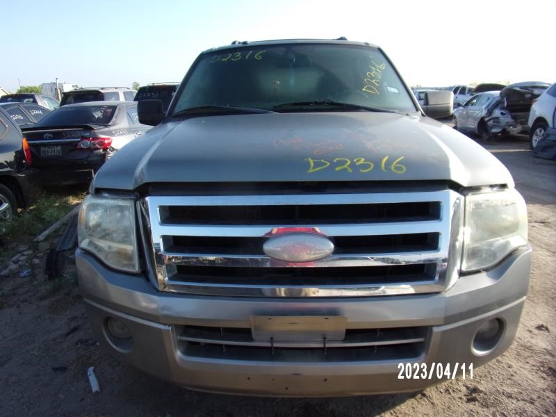 https://f005.backblazeb2.com/file/img-partshotlines-com/Inventory/EX427/Vehicle/2403_02.jpg