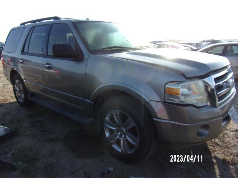 https://f005.backblazeb2.com/file/img-partshotlines-com/Inventory/EX427/Vehicle/2403_03.jpg