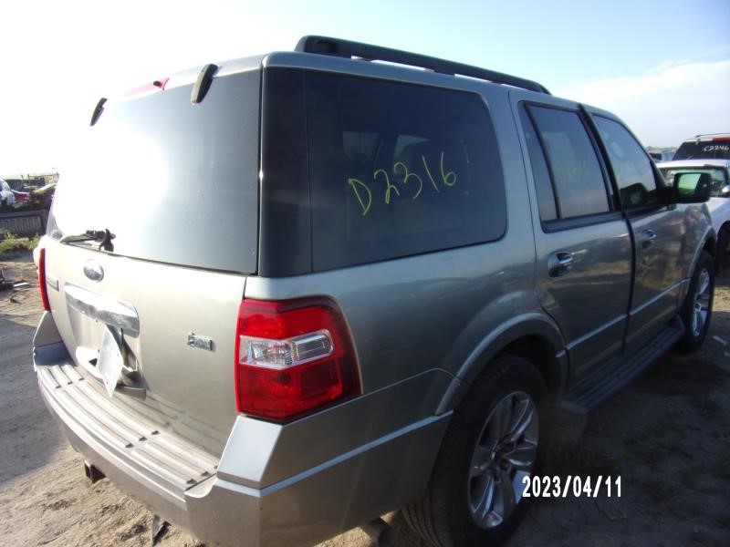 https://f005.backblazeb2.com/file/img-partshotlines-com/Inventory/EX427/Vehicle/2403_04.jpg