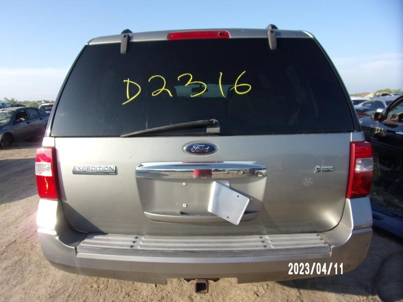 https://f005.backblazeb2.com/file/img-partshotlines-com/Inventory/EX427/Vehicle/2403_05.jpg