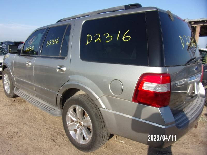 https://f005.backblazeb2.com/file/img-partshotlines-com/Inventory/EX427/Vehicle/2403_06.jpg