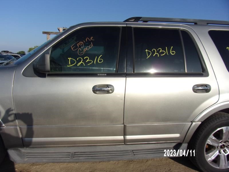 https://f005.backblazeb2.com/file/img-partshotlines-com/Inventory/EX427/Vehicle/2403_07.jpg