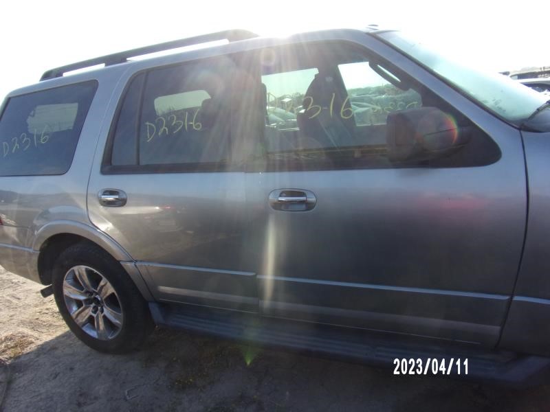 https://f005.backblazeb2.com/file/img-partshotlines-com/Inventory/EX427/Vehicle/2403_08.jpg