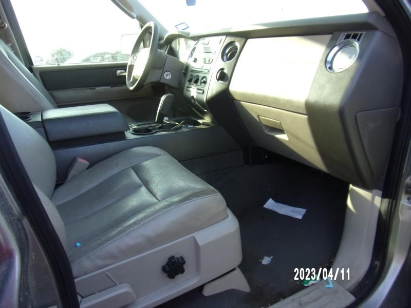 https://f005.backblazeb2.com/file/img-partshotlines-com/Inventory/EX427/Vehicle/2403_09.jpg