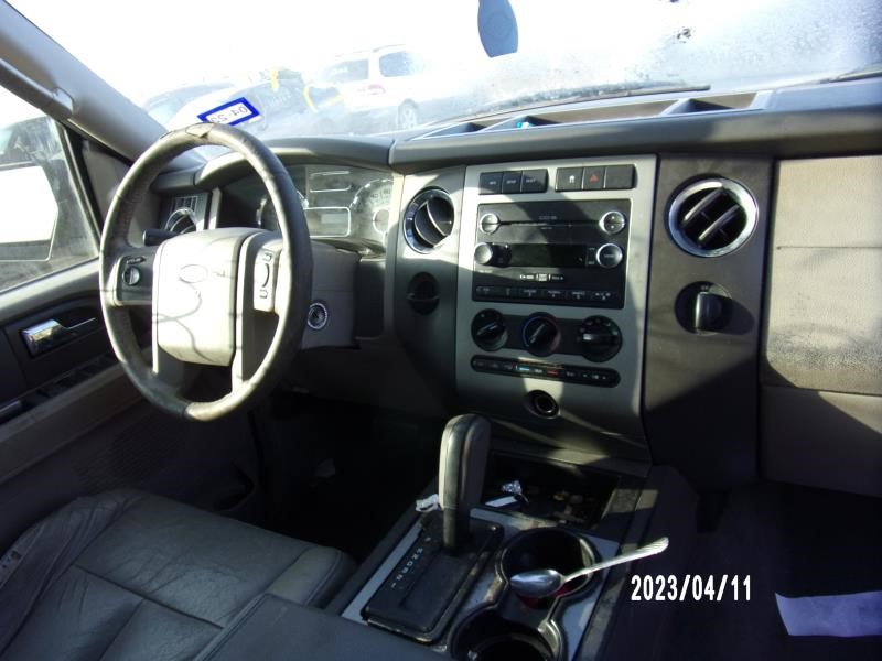 https://f005.backblazeb2.com/file/img-partshotlines-com/Inventory/EX427/Vehicle/2403_10.jpg