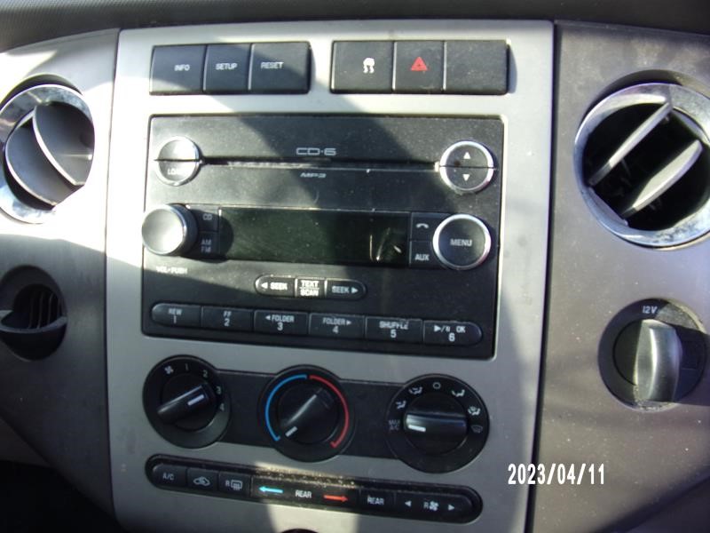 https://f005.backblazeb2.com/file/img-partshotlines-com/Inventory/EX427/Vehicle/2403_11.jpg