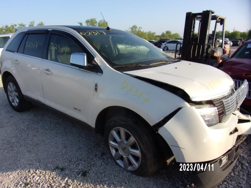 https://f005.backblazeb2.com/file/img-partshotlines-com/Inventory/EX427/Vehicle/2404_01.jpg