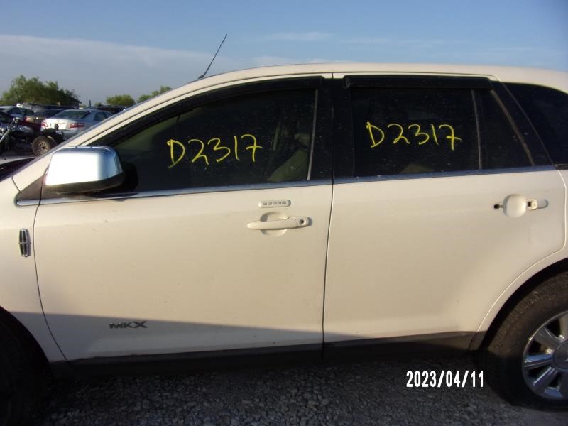 https://f005.backblazeb2.com/file/img-partshotlines-com/Inventory/EX427/Vehicle/2404_04.jpg