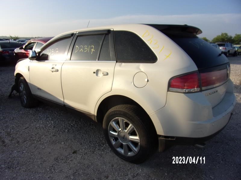 https://f005.backblazeb2.com/file/img-partshotlines-com/Inventory/EX427/Vehicle/2404_05.jpg