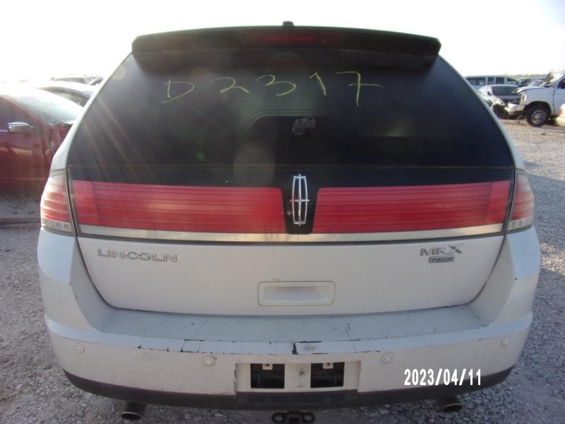 https://f005.backblazeb2.com/file/img-partshotlines-com/Inventory/EX427/Vehicle/2404_06.jpg
