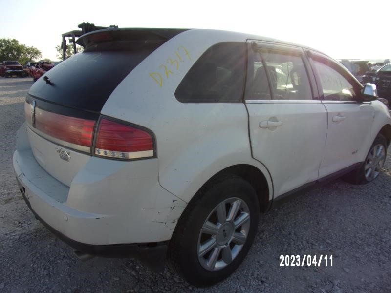 https://f005.backblazeb2.com/file/img-partshotlines-com/Inventory/EX427/Vehicle/2404_07.jpg