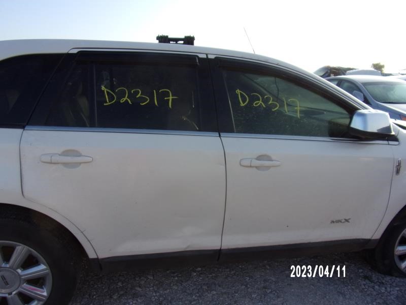https://f005.backblazeb2.com/file/img-partshotlines-com/Inventory/EX427/Vehicle/2404_08.jpg