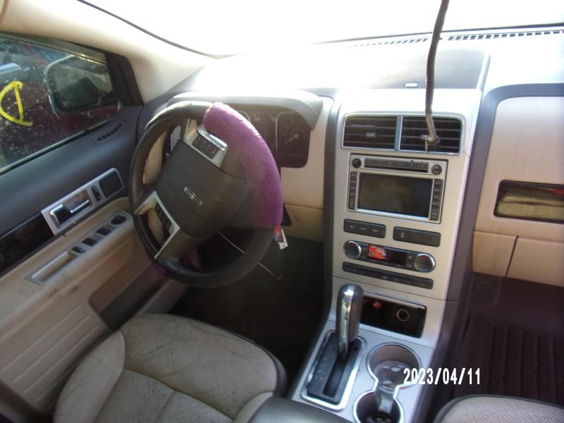 https://f005.backblazeb2.com/file/img-partshotlines-com/Inventory/EX427/Vehicle/2404_10.jpg
