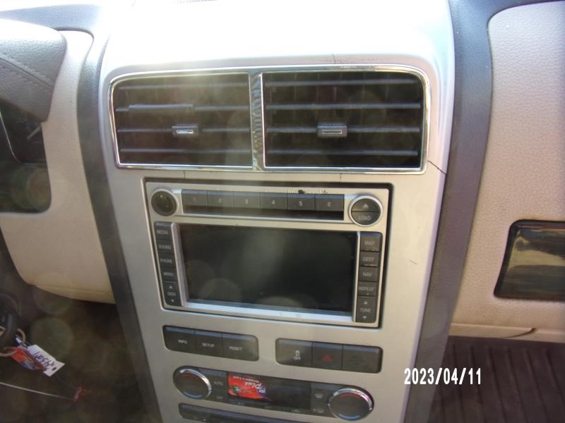 https://f005.backblazeb2.com/file/img-partshotlines-com/Inventory/EX427/Vehicle/2404_11.jpg