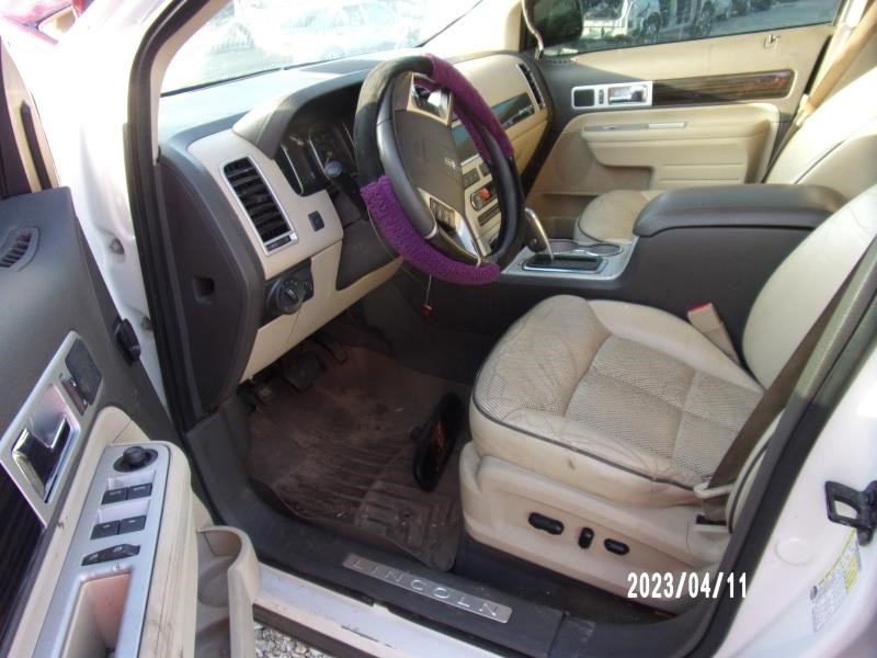 https://f005.backblazeb2.com/file/img-partshotlines-com/Inventory/EX427/Vehicle/2404_12.jpg