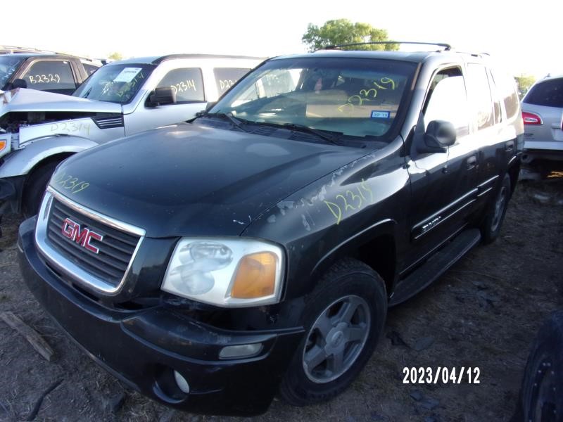 https://f005.backblazeb2.com/file/img-partshotlines-com/Inventory/EX427/Vehicle/2406_01.jpg