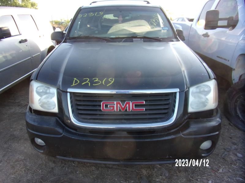https://f005.backblazeb2.com/file/img-partshotlines-com/Inventory/EX427/Vehicle/2406_02.jpg
