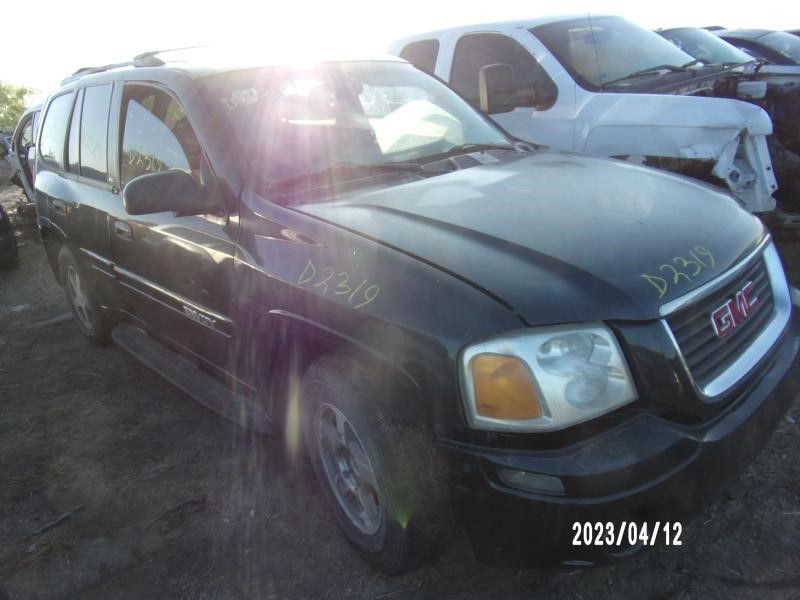 https://f005.backblazeb2.com/file/img-partshotlines-com/Inventory/EX427/Vehicle/2406_03.jpg