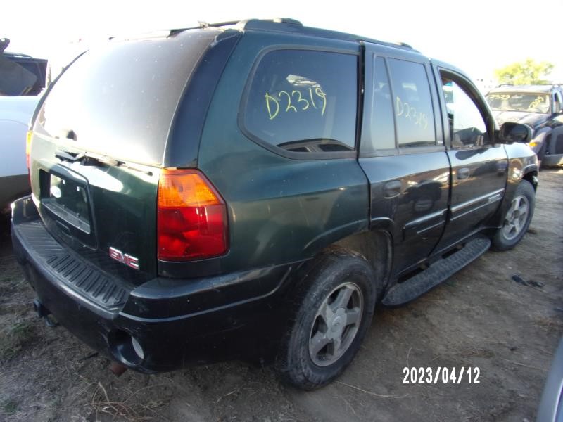 https://f005.backblazeb2.com/file/img-partshotlines-com/Inventory/EX427/Vehicle/2406_04.jpg
