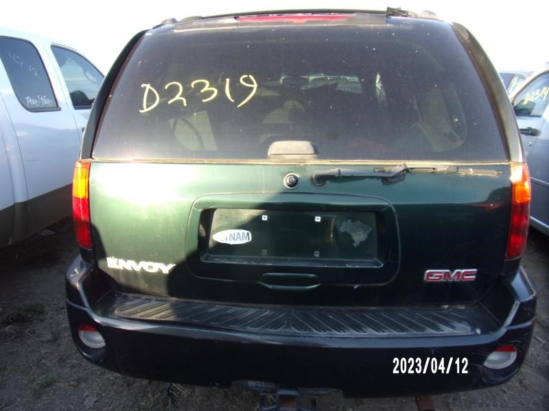 https://f005.backblazeb2.com/file/img-partshotlines-com/Inventory/EX427/Vehicle/2406_05.jpg