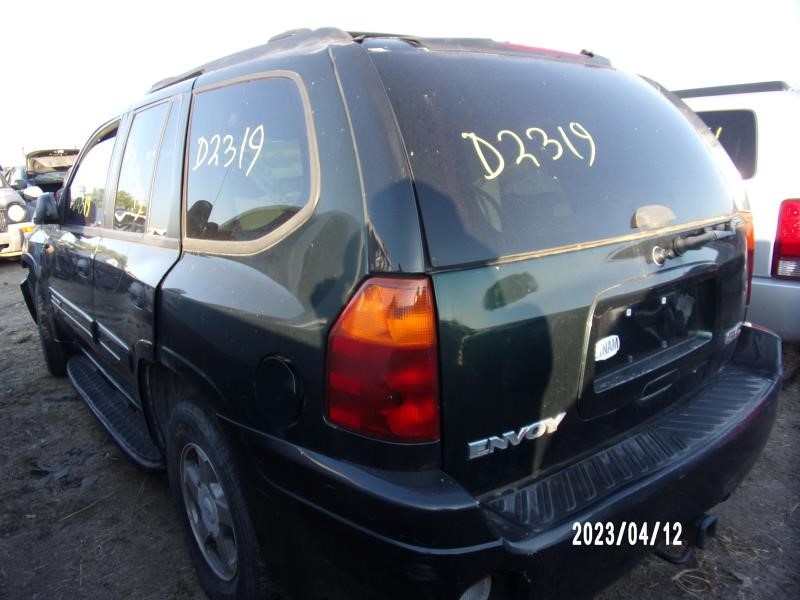 https://f005.backblazeb2.com/file/img-partshotlines-com/Inventory/EX427/Vehicle/2406_06.jpg