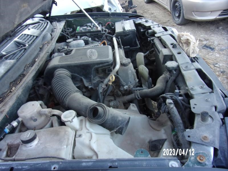 https://f005.backblazeb2.com/file/img-partshotlines-com/Inventory/EX427/Vehicle/2406_08.jpg