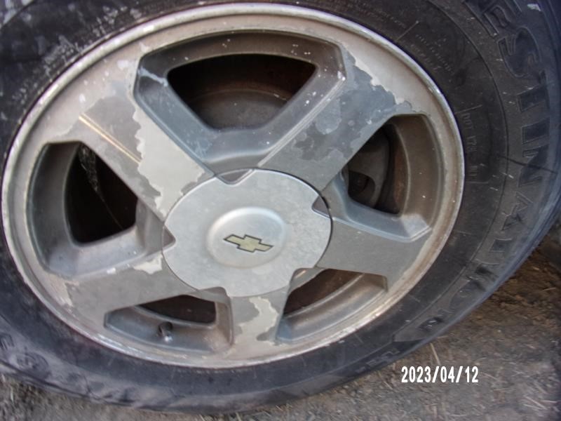 https://f005.backblazeb2.com/file/img-partshotlines-com/Inventory/EX427/Vehicle/2406_09.jpg