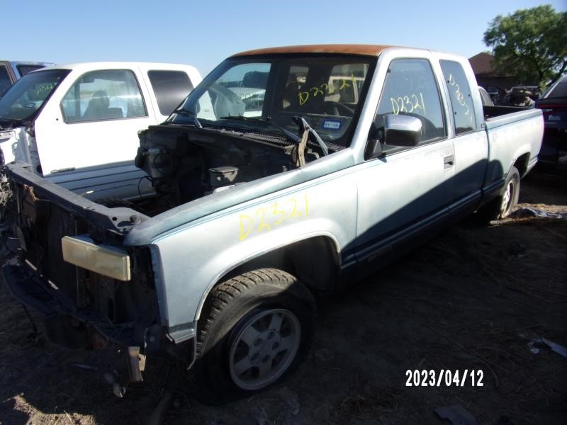 https://f005.backblazeb2.com/file/img-partshotlines-com/Inventory/EX427/Vehicle/2408_01.jpg