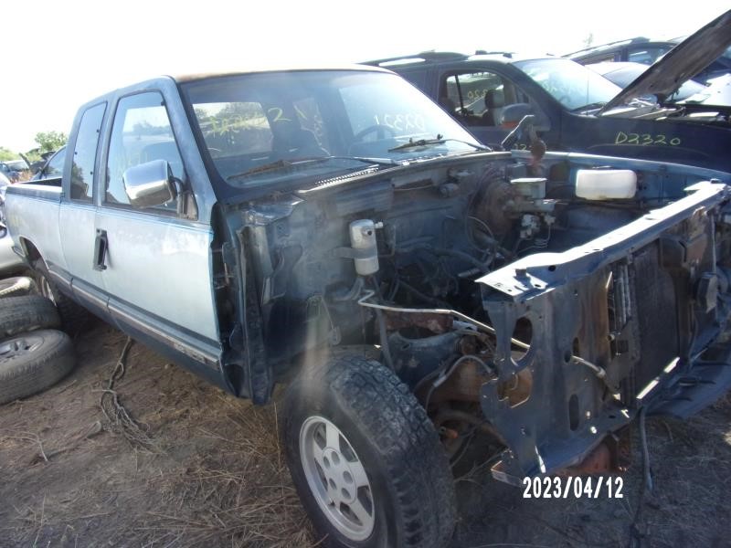 https://f005.backblazeb2.com/file/img-partshotlines-com/Inventory/EX427/Vehicle/2408_02.jpg